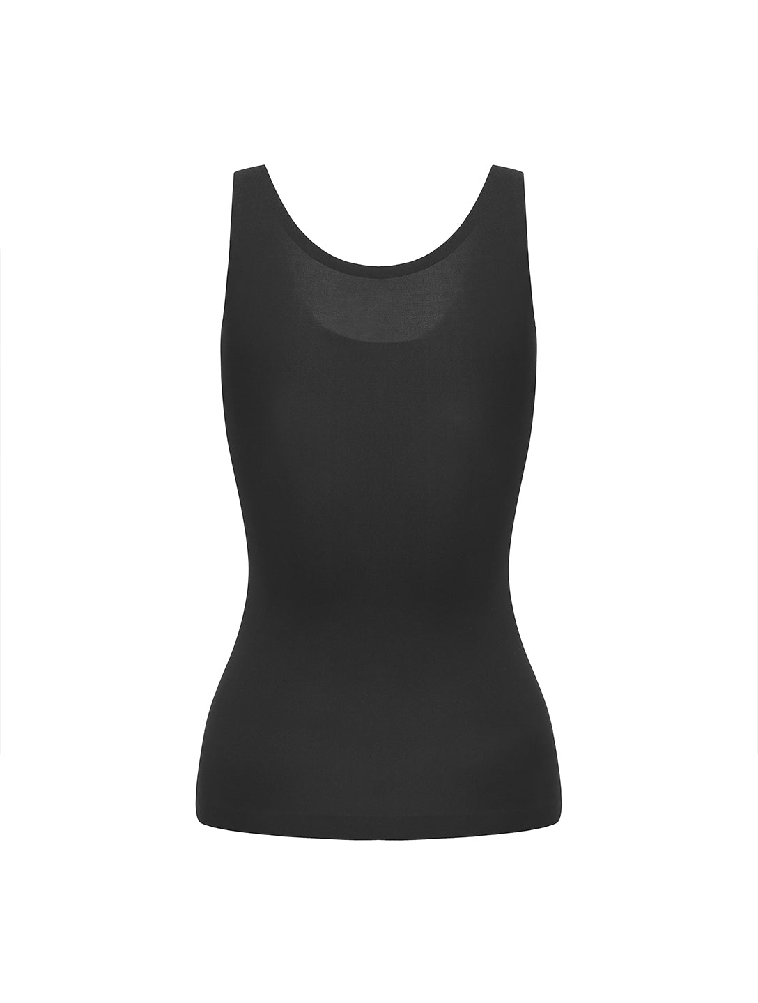 Sculpt & Smooth Tank