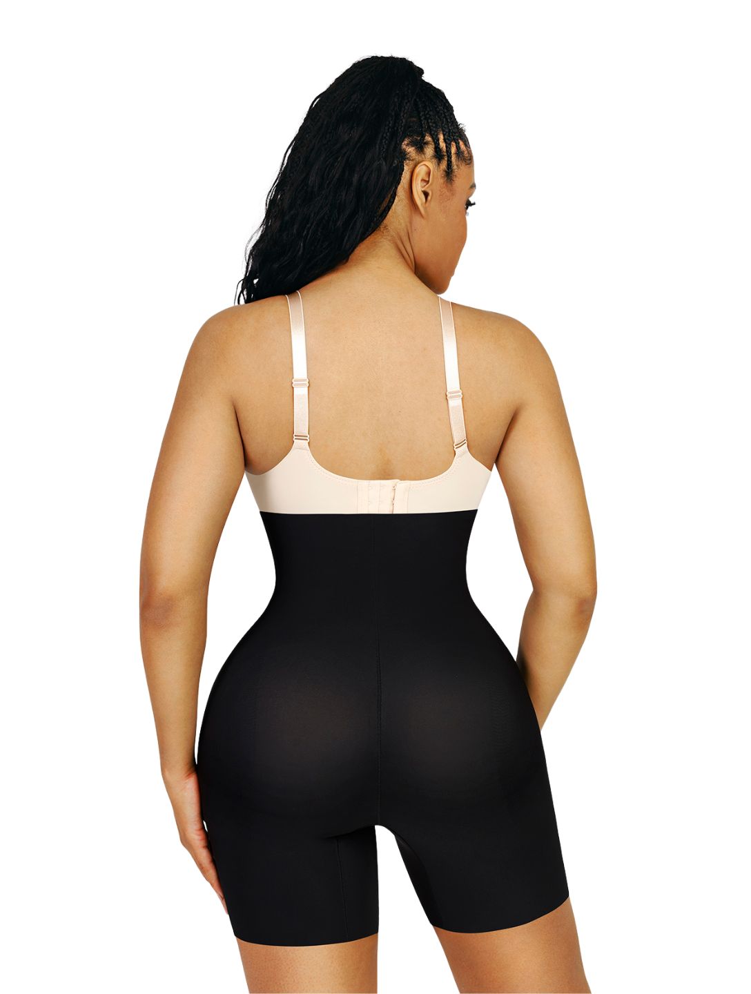 Hip Dips Shorts - AuranovaWear