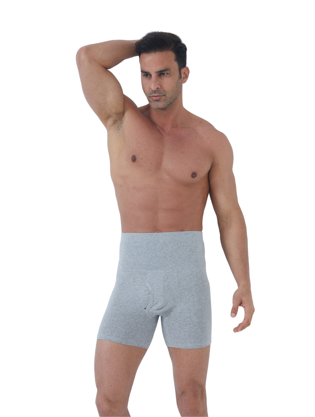 Shapewear Briefs for Men - AuranovaWear