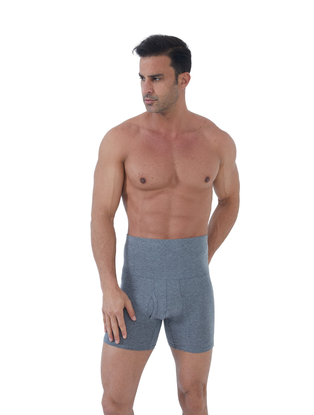 Shapewear Briefs for Men - AuranovaWear