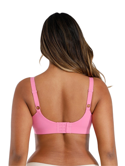 Second Skin Bra