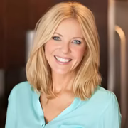 katy M.