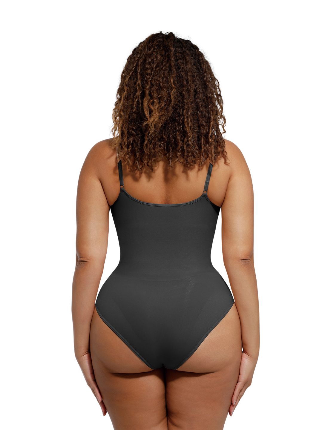 Snatched Shapewear Bodysuit