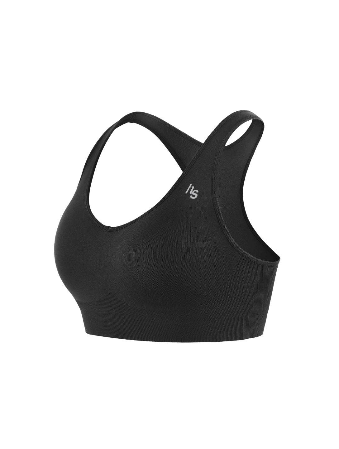 Sculpt & Lift Bra - AuranovaWear