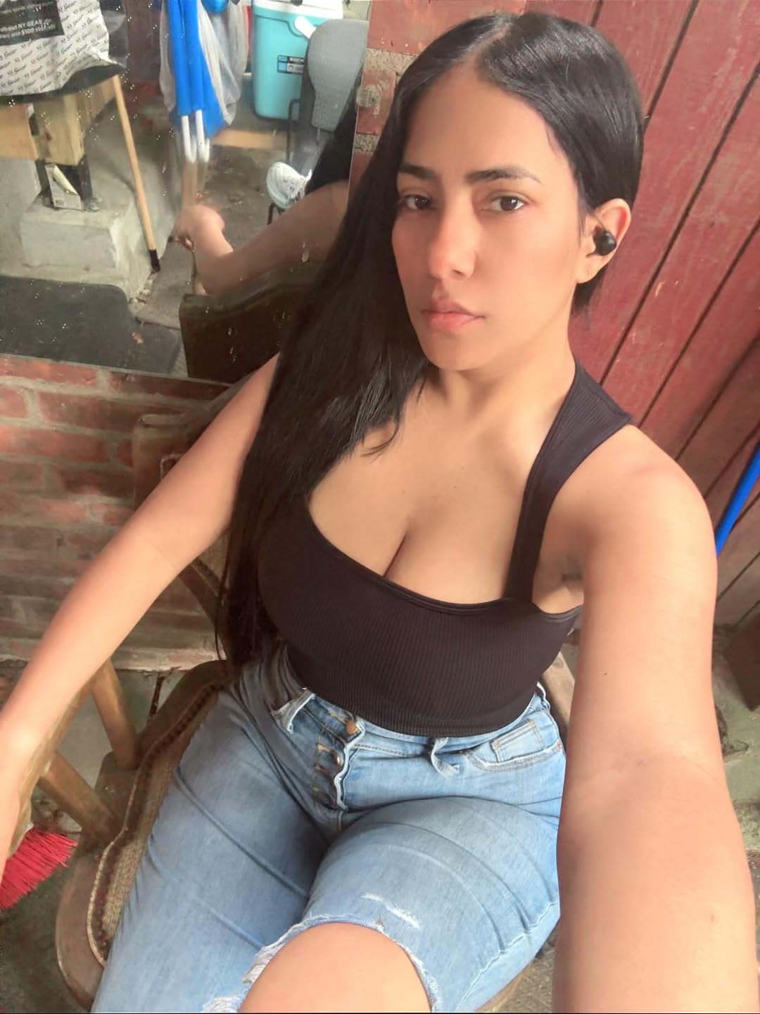 Joyce H.