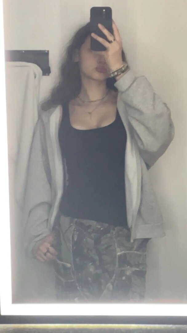 Juliet R.