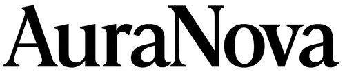 AuranovaWear