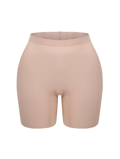 Sculpt & Smooth Shorts