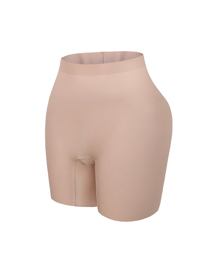 Sculpt & Smooth Shorts