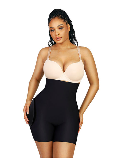 Hip Dips Shorts